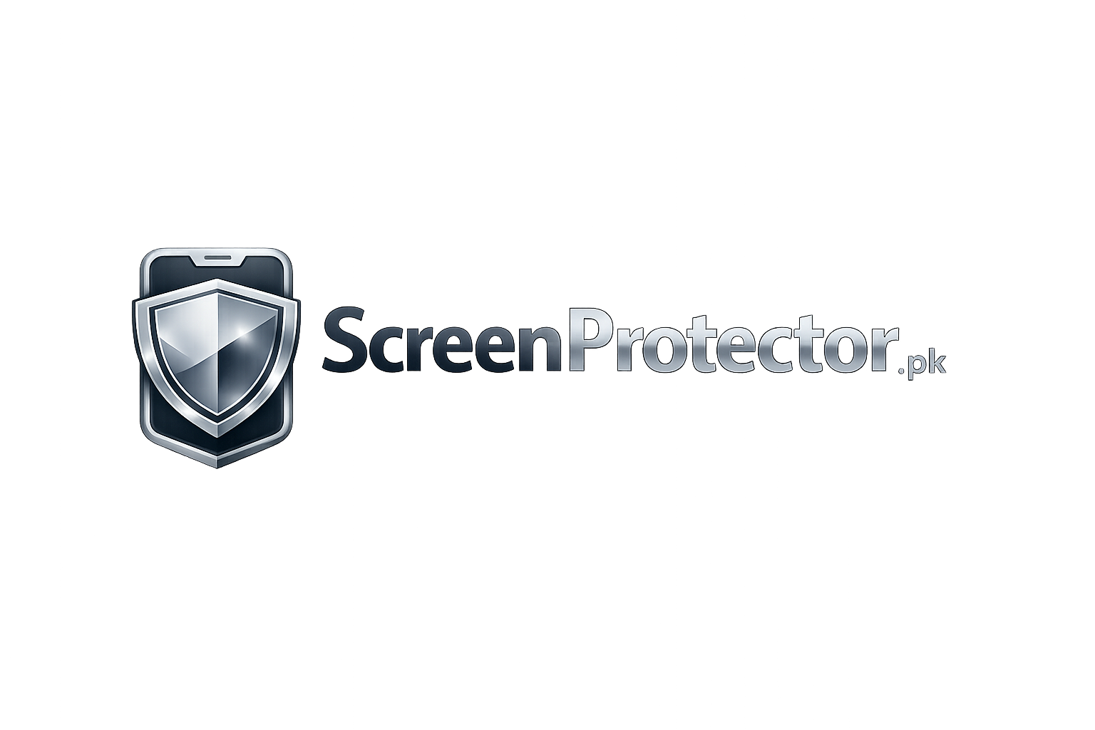 SCREEN PROTECTOR